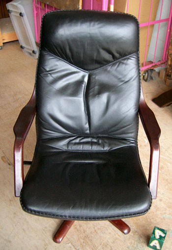 repaint_leather14