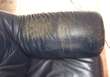 repaint_leather18