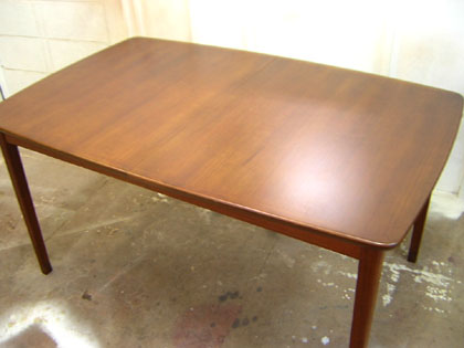 repaint_table01