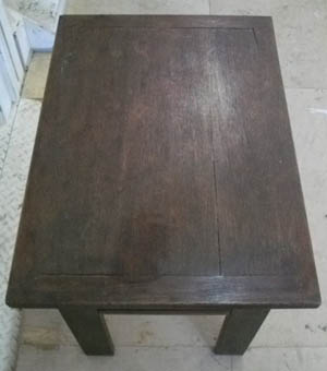 repaint_table22